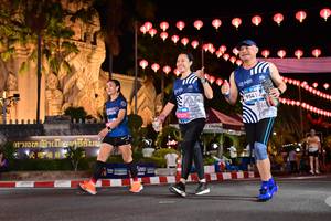 BIB: 
                            <button type="button" onclick="openModal(24460116)" class="btn btn-primary btn-sm float-right btn-popup" data-toggle="modal" data-target=".modal-high-quality">
                        <i class="fas fa-shopping-cart"></i> Add to Cart
                    </button>
                                            <button type="button" onclick="isThisMe(24460116, true)" class="btn btn-success btn-sm float-right btn-popup btn-isme hidden" data-toggle="tooltip" data-placement="bottom" title="นี่คือรูปของคุณใช่ไหม คลิกที่นี่เพื่อเอาเข้าอัลบั้ม">
                        <i class="fas fa-plus"></i> Add to album
                    </button>
                    <button type="button" onclick="isThisMe(24460116, false)" class="btn btn-warning btn-sm float-right btn-popup btn-isnotme hidden">
                        <i class="fas fa-ban"></i> Remove from album
                    </button>